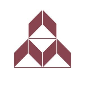 华南理工大学建筑设计研究院