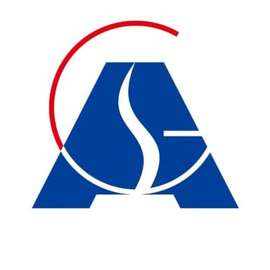 广东省建筑科学研究院集团股份有限公司