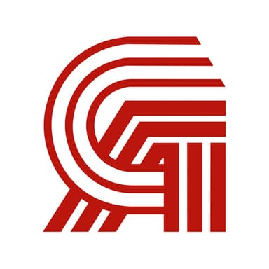 广东省建筑设计研究院集团